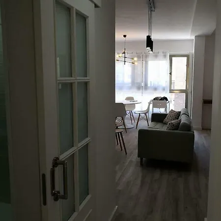 Appartamento Casa Bárbara Corralejo Esterno foto