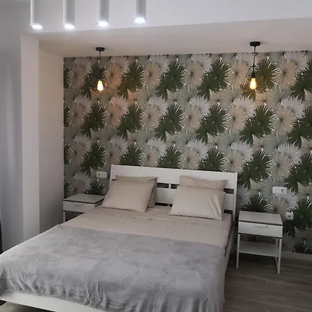 Appartamento Casa Bárbara Corralejo Esterno foto
