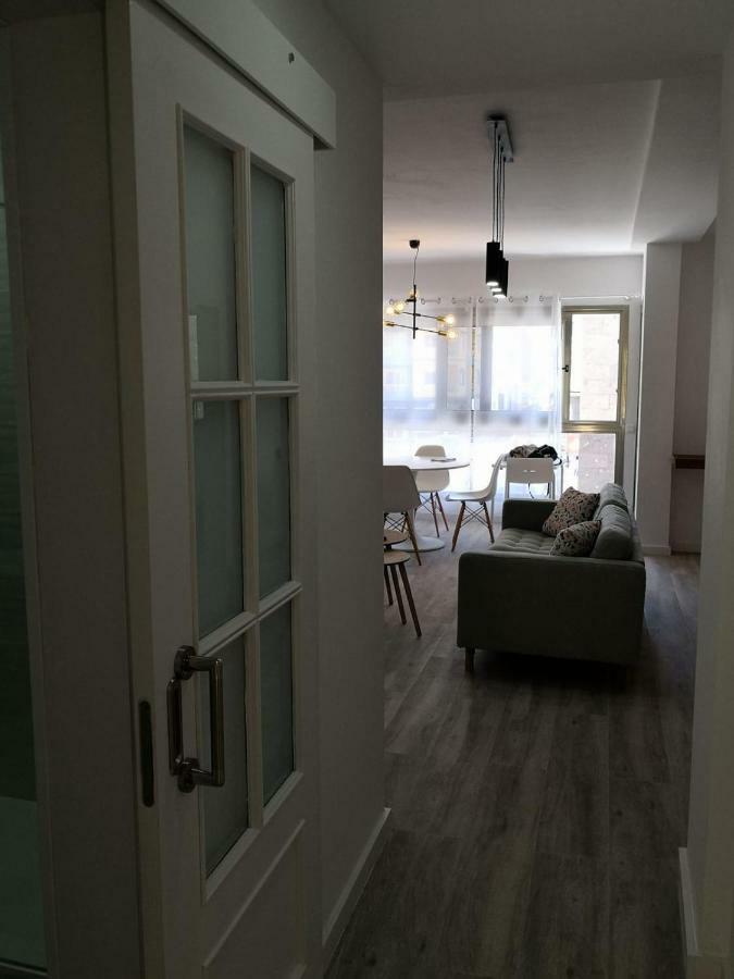 Casa Bárbara * Corralejo